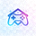 PG娱乐(中国)官方网站 - Pocket Games Soft 官方Logo